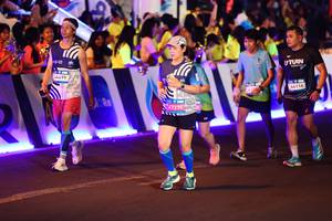 BIB: 
                            <button type="button" onclick="openModal(24221833)" class="btn btn-primary btn-sm float-right btn-popup" data-toggle="modal" data-target=".modal-high-quality">
                        <i class="fas fa-shopping-cart"></i> Add to Cart
                    </button>
                                            <button type="button" onclick="isThisMe(24221833, true)" class="btn btn-success btn-sm float-right btn-popup btn-isme hidden" data-toggle="tooltip" data-placement="bottom" title="นี่คือรูปของคุณใช่ไหม คลิกที่นี่เพื่อเอาเข้าอัลบั้ม">
                        <i class="fas fa-plus"></i> Add to album
                    </button>
                    <button type="button" onclick="isThisMe(24221833, false)" class="btn btn-warning btn-sm float-right btn-popup btn-isnotme hidden">
                        <i class="fas fa-ban"></i> Remove from album
                    </button>